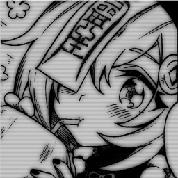 ✧