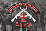 Bloodz4Life/Brothers4Life