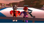 SAVAGE COPS