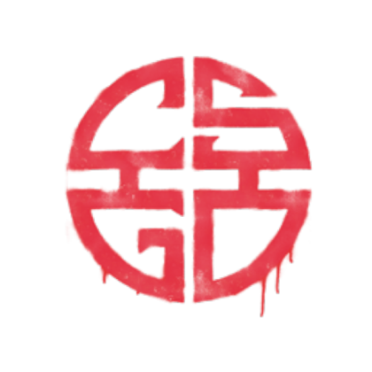 Images/CSGO-graffiti6 Roblox decal