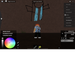 Prolo Roblox