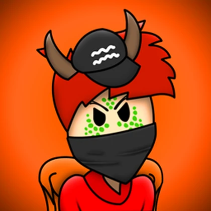 KevinRexFromDk Fan Group Roblox group icon