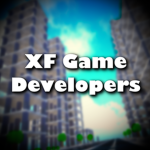 XF Game Developers