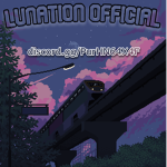 Lunation Official