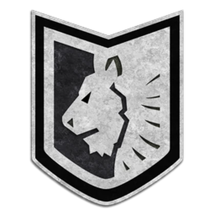 Combat Assault Team  Roblox group icon
