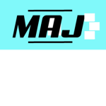 MAJmasterYT grop