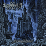 Sacramentum The Band