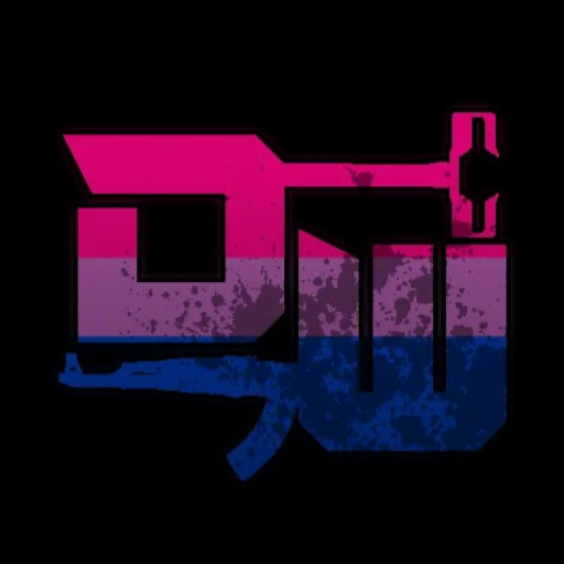 Decaying Winter Remastered(trust)