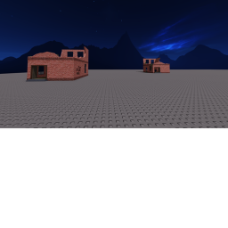 One life (BETA) UPDATE 1!