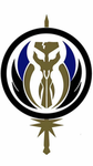 Jedi Order Of Mandalore
