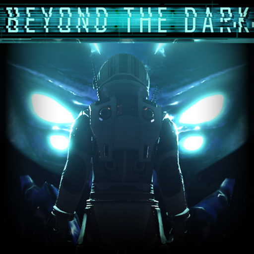 "Beyond the Dark" - Vistech Showcase