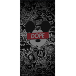 XxPanda