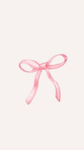 (rosies)