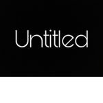 UNTITLED tm