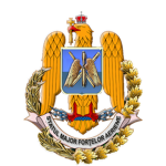 [ROM] Forțele Aeriene Române