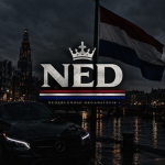 [NED] [BOBIGNY RP]