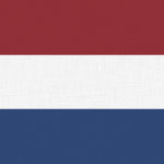 Republiek der Zeven Verenigde Νederlanden