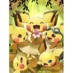 Little Pichu Studios