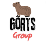 Gorts group