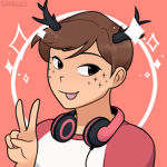 UnicornGamingboy