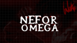 Builders of Nefor