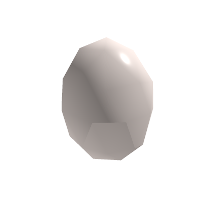 Simulator rock