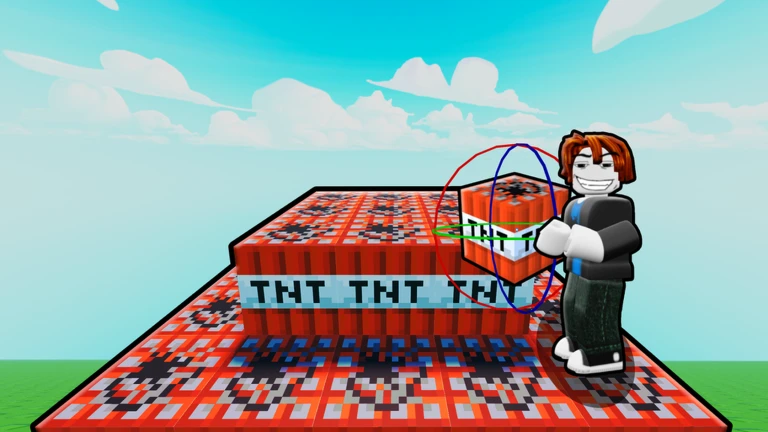 Thumbnail removed