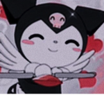 kuromixoxo