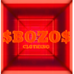 $BOZO$