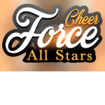 Cheer Force Allstars!~