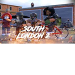 South London 2 2.0