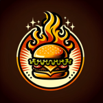 Flame & Sizzle