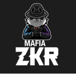 ZKR (FRENCH WARS)