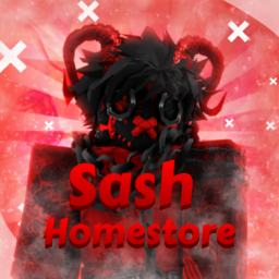 [NEW] Sash Clothing Homestore