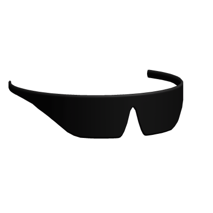 shades thumbnail