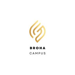 Broha Campus
