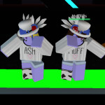 Welcome to my profile!♡