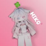 Miko X Community Group Thumbnail