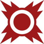 | Τhe Sith Οrder |