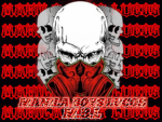 MBL | MANILA BOYS LUCOS