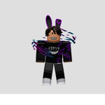 ~~~DARKNESS~~~