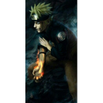 ##### sensei