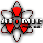 Atomic productions inc