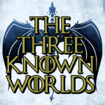 -The Three Known Worlds-