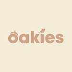 Oakies