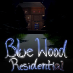 🌙 Blue Wood Residential [📝STAFF APPS][BETA]