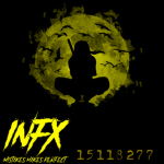 ｉｎｆｉｎｉｔｙｓＷ