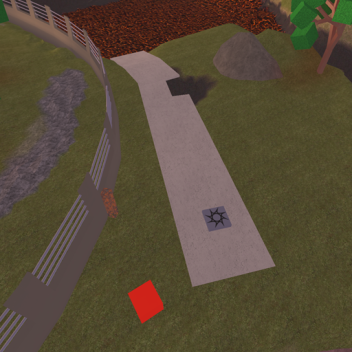 G2_funny's Dinosoar Template