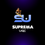 Suprema UGC Group Thumbnail