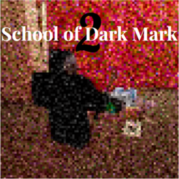 School of Dark-Mark 2